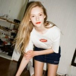 Meet your Posher, Carissa